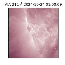 saia - 2024-10-24T01:00:09.626000