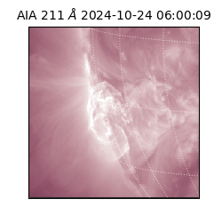 saia - 2024-10-24T06:00:09.629000