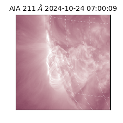 saia - 2024-10-24T07:00:09.626000