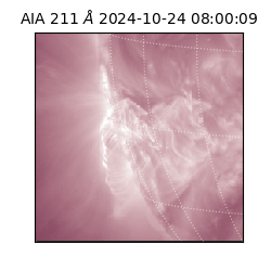 saia - 2024-10-24T08:00:09.631000