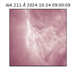 saia - 2024-10-24T09:00:09.631000