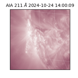 saia - 2024-10-24T14:00:09.632000