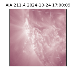 saia - 2024-10-24T17:00:09.625000