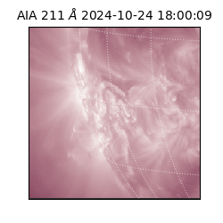 saia - 2024-10-24T18:00:09.626000