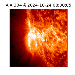 saia - 2024-10-24T08:00:05.137000