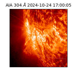 saia - 2024-10-24T17:00:05.129000