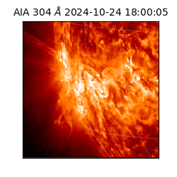 saia - 2024-10-24T18:00:05.129000