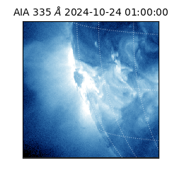 saia - 2024-10-24T01:00:00.632000