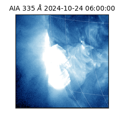 saia - 2024-10-24T06:00:00.632000