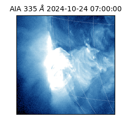 saia - 2024-10-24T07:00:00.632000