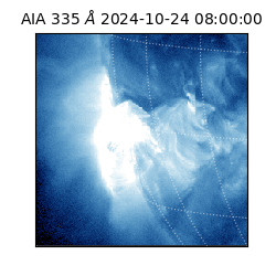 saia - 2024-10-24T08:00:00.633000