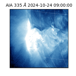 saia - 2024-10-24T09:00:00.632000