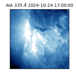 saia - 2024-10-24T17:00:00.632000