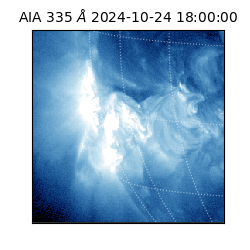 saia - 2024-10-24T18:00:00.632000