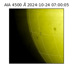 saia - 2024-10-24T07:00:05.962000