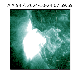 saia - 2024-10-24T07:59:59.130000