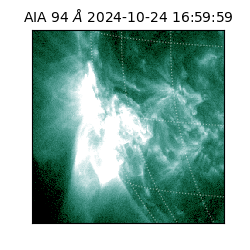 saia - 2024-10-24T16:59:59.131000