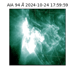 saia - 2024-10-24T17:59:59.132000