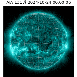 saia - 2024-10-24T00:00:06.626000