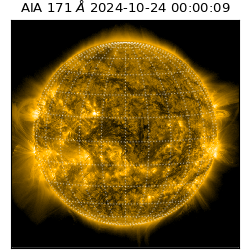 saia - 2024-10-24T00:00:09.350000