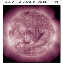 saia - 2024-10-24T00:00:09.626000