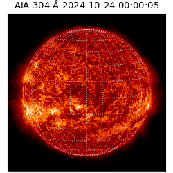 saia - 2024-10-24T00:00:05.153000