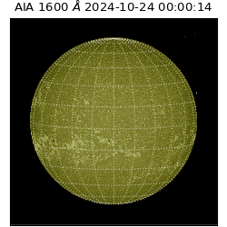 saia - 2024-10-24T00:00:14.126000