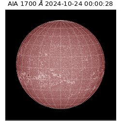 saia - 2024-10-24T00:00:28.718000