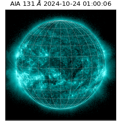 saia - 2024-10-24T01:00:06.625000