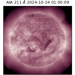 saia - 2024-10-24T01:00:09.626000