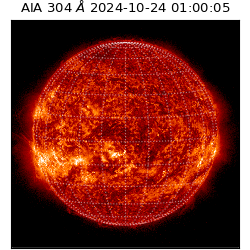 saia - 2024-10-24T01:00:05.129000