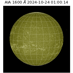 saia - 2024-10-24T01:00:14.126000