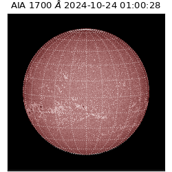 saia - 2024-10-24T01:00:28.718000