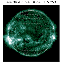 saia - 2024-10-24T01:59:59.122000