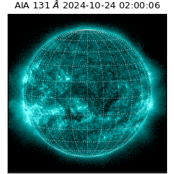 saia - 2024-10-24T02:00:06.622000