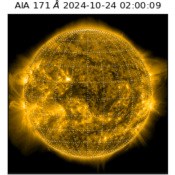 saia - 2024-10-24T02:00:09.350000