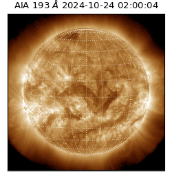 saia - 2024-10-24T02:00:04.846000