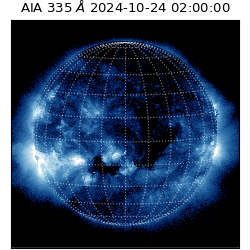 saia - 2024-10-24T02:00:00.622000