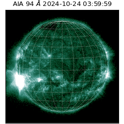 saia - 2024-10-24T03:59:59.122000
