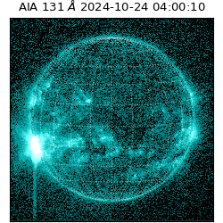 saia - 2024-10-24T04:00:10.397000