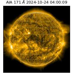 saia - 2024-10-24T04:00:09.351000