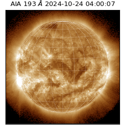 saia - 2024-10-24T04:00:07.356000