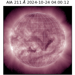saia - 2024-10-24T04:00:12.217000