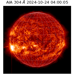 saia - 2024-10-24T04:00:05.137000