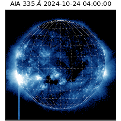 saia - 2024-10-24T04:00:00.626000