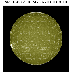 saia - 2024-10-24T04:00:14.125000