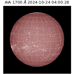 saia - 2024-10-24T04:00:28.717000