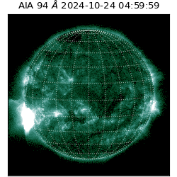 saia - 2024-10-24T04:59:59.130000