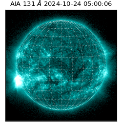saia - 2024-10-24T05:00:06.622000
