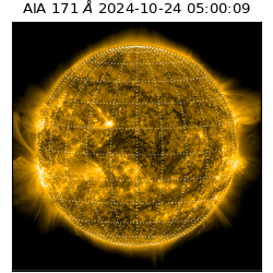 saia - 2024-10-24T05:00:09.353000